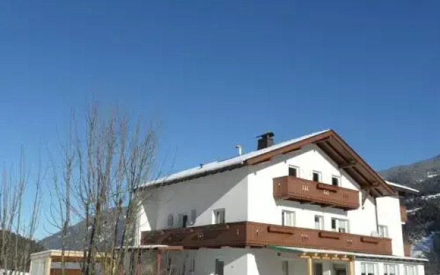Appartement Reiter