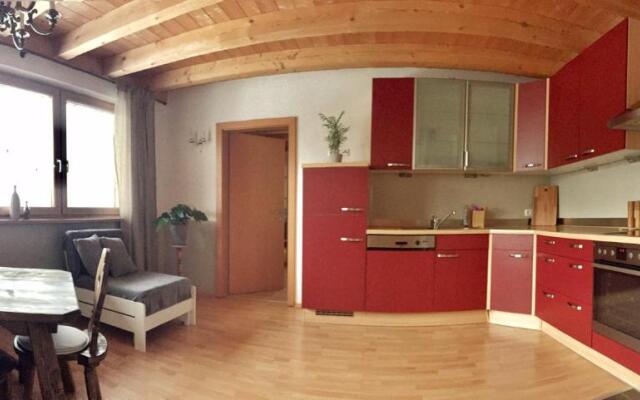 At the Potter’s House