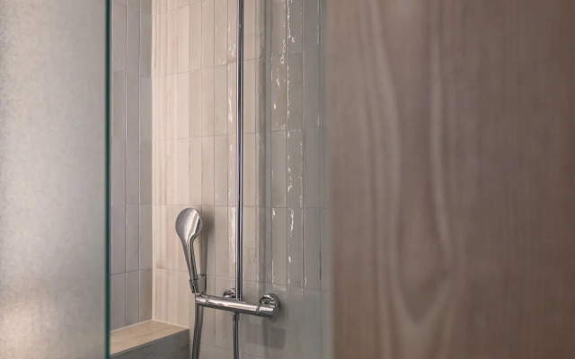 Stiemerheide - The Urban Hotel & Golf Retreat