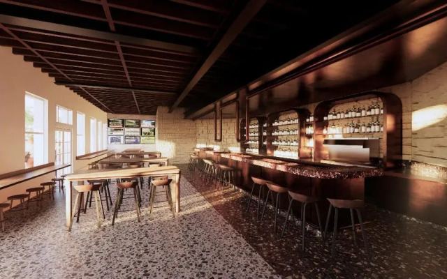 InterContinental Sorrento Mornington Peninsula by IHG