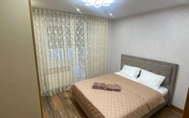 uTrip (юТрип) на Павлюхина 99Б