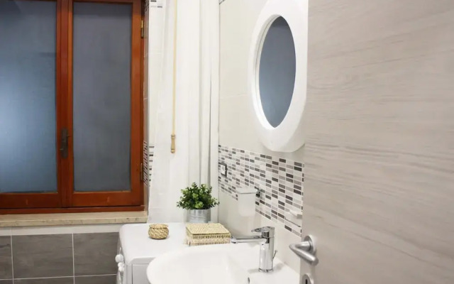 L'essenzial Living
