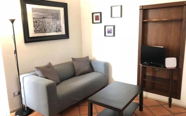 Palazzo Rota Guesthouse