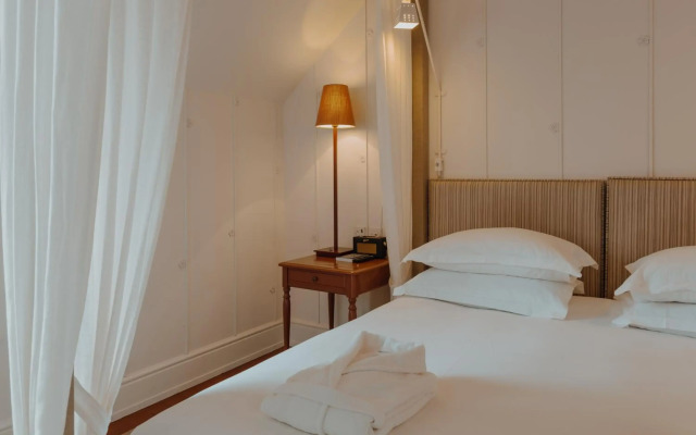 No.1 by GuestHouse, York