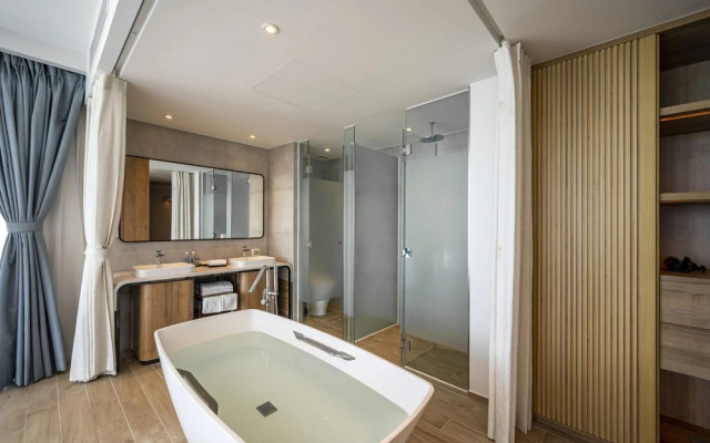 Anya Premier Hotel Quy Nhon