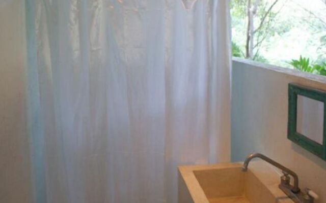 Casa Pauline Beach House