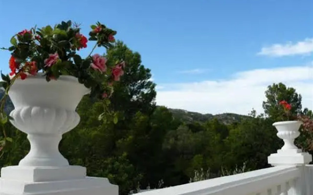 Villaclara