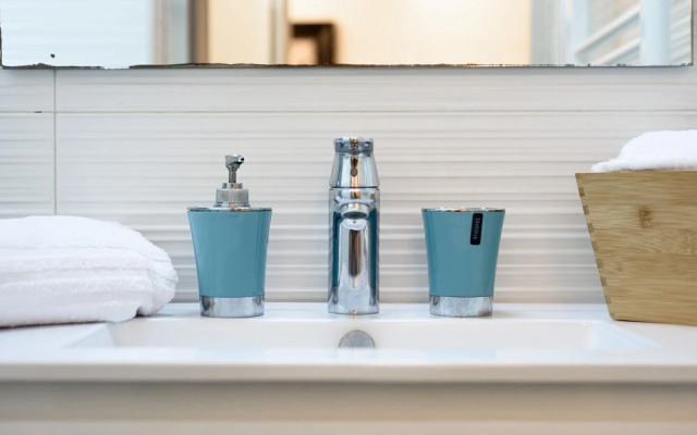 Riviera di Chiaia 155