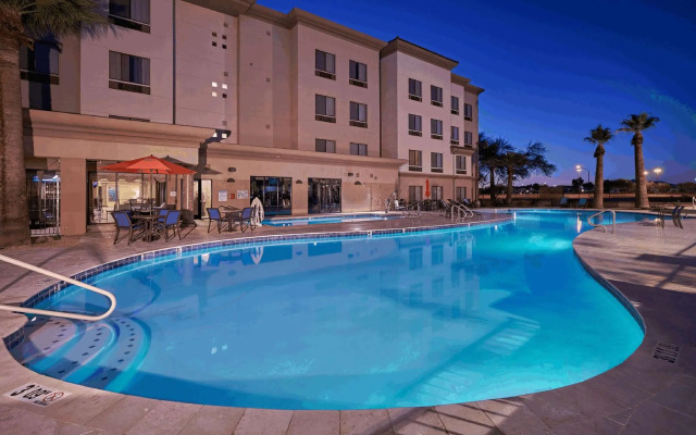 DoubleTree by Hilton Phoenix - Gilbert