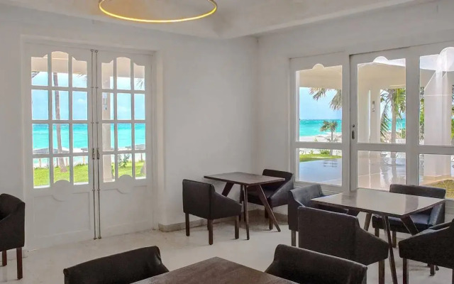 Mystique Casa Perla by Royalton