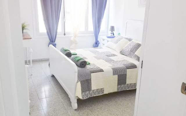 Apartamentos Gran Notch