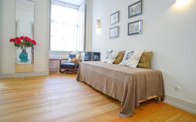 Superb Apartment in historical Centre