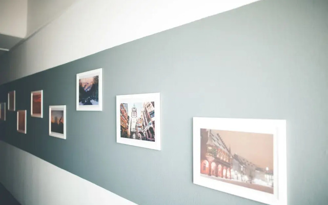 StayInn Hostel und Gastehaus