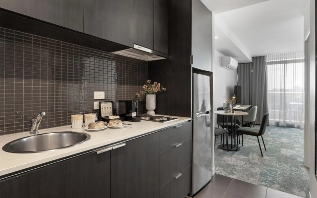 Punthill South Yarra Grand