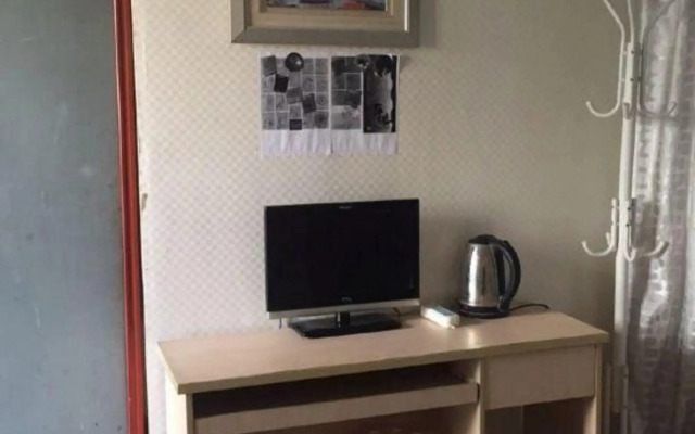 Jiashang Hotel Shanghai Songjiang University Town