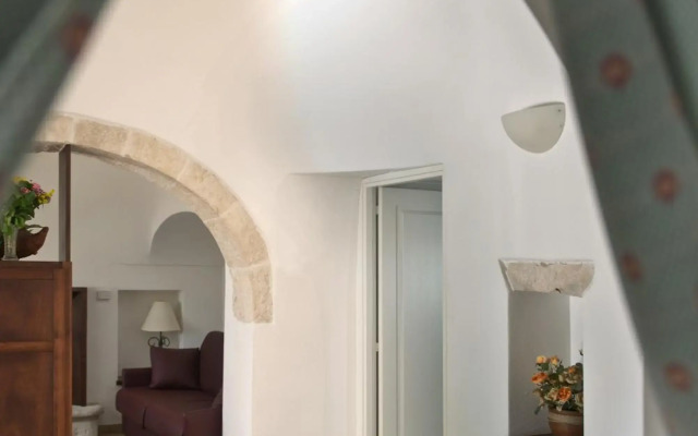 Park Hotel La Grave