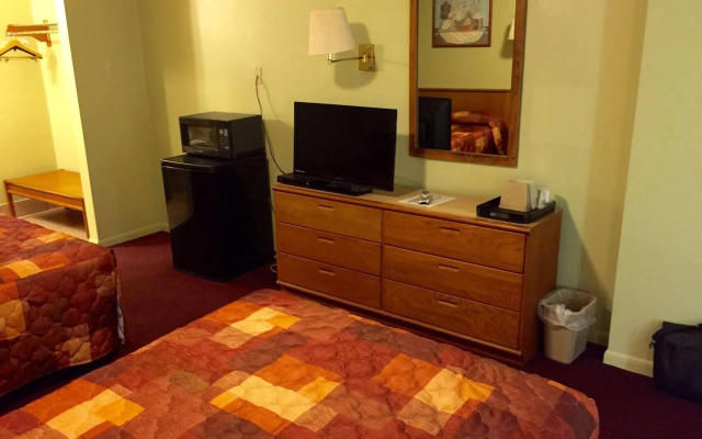 Residence Inn by Marriott Sebring