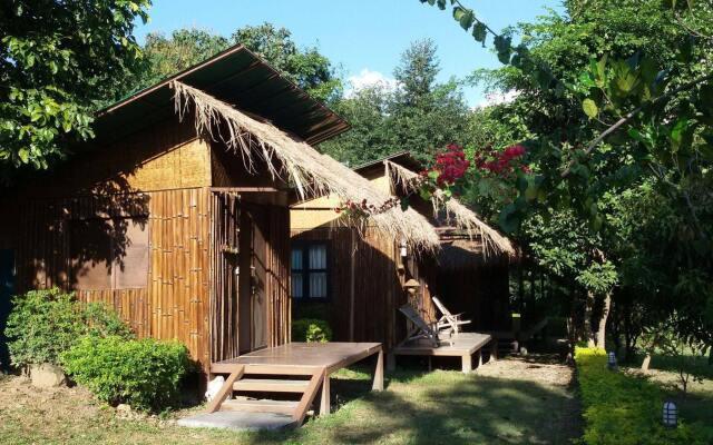 Paipunthong Resort