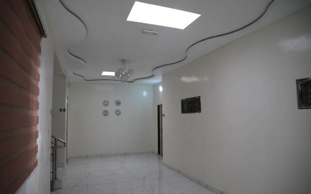 Appartement Nouakchott INN