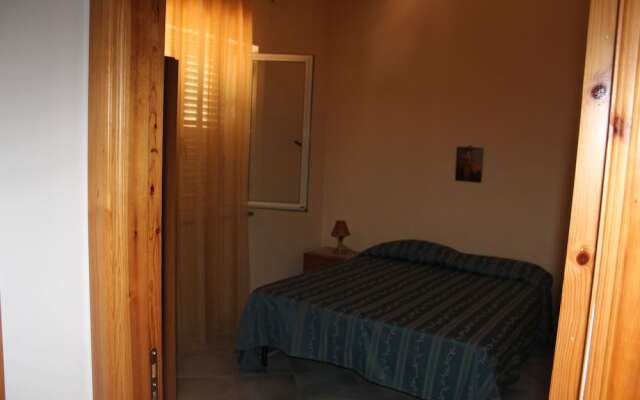 Residence La Notte
