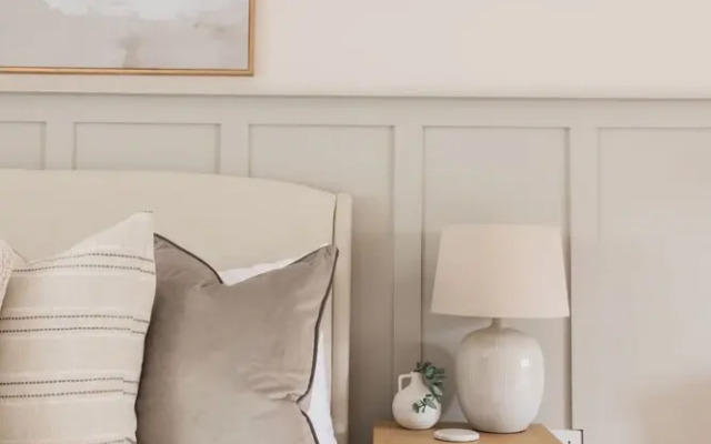 Stylish 3Bd Townhouse In Central Winchester