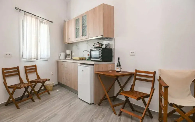 Experience Dreamy Santorini Gorgeous Std