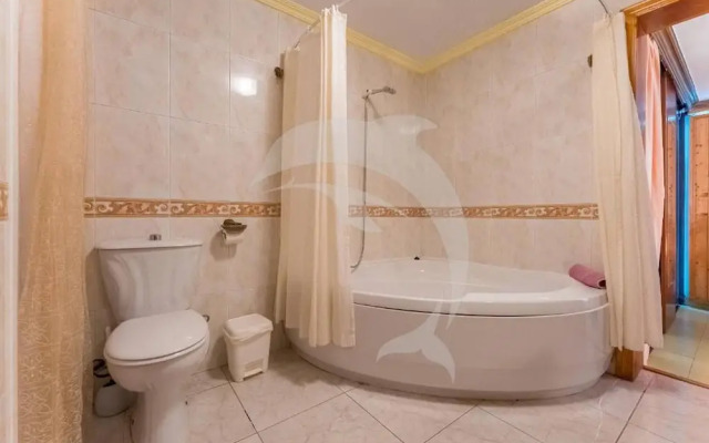 Relax in El Médano's Hidden Gem 1-bedroom Apartment