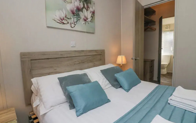 The Three Bears Lodge, Coniston Drive 11