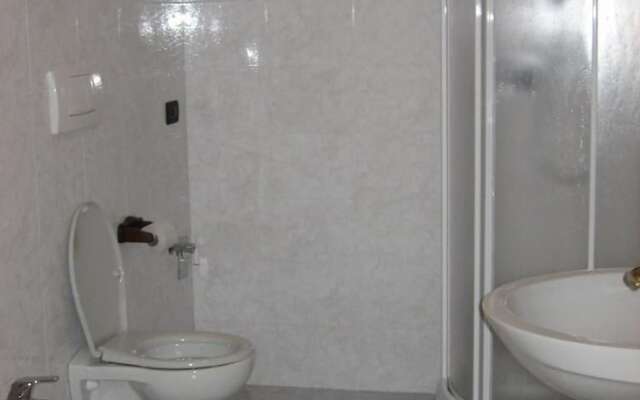 Veeve - Chelsea Rooftops