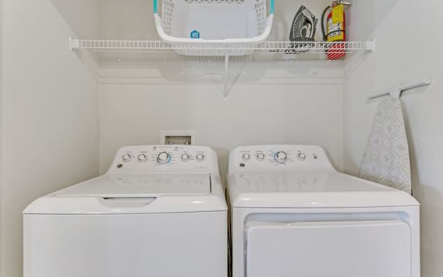 Golden Sunrise by Florida Spirit