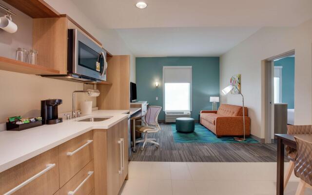Home2 Suites by Hilton Clermont