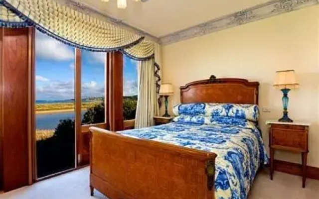 Apollo Bay Guest House