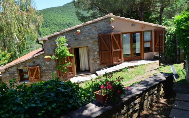 San Desiderio ai Biagioni