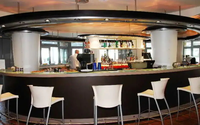 Le Village des Isles