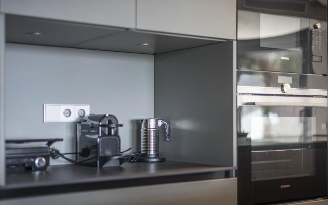 TH85-Limonium-9 in Tarragona