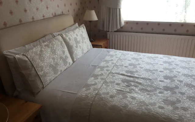 Richards Solterra Vacation Home