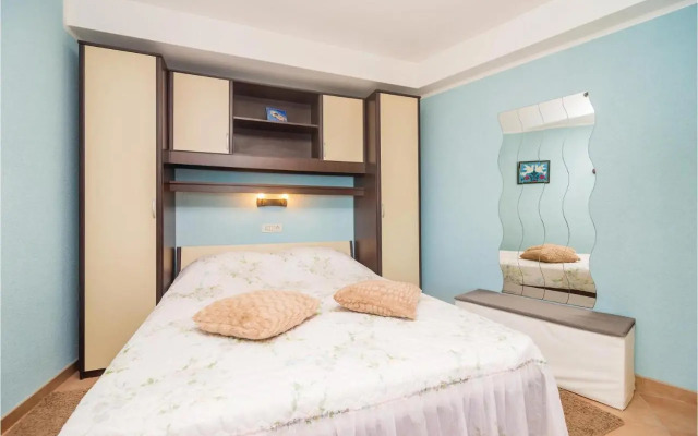 Holiday home Zaton Veliki 37