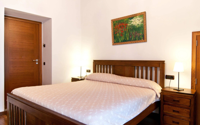 Hotel Segles