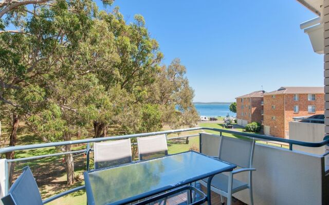 Mistral Court, Unit 16/17 Mistral Close