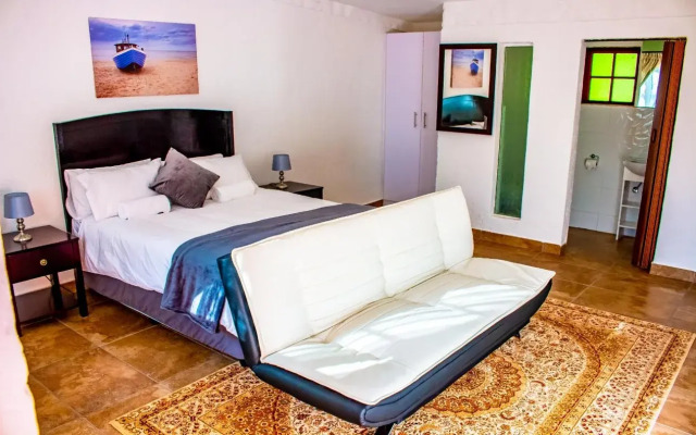 Graceland Conference & Lifestyle Centre