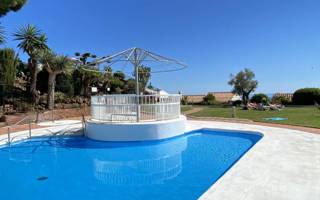 San Juan Capistrano Capuchinos 55 Casasol