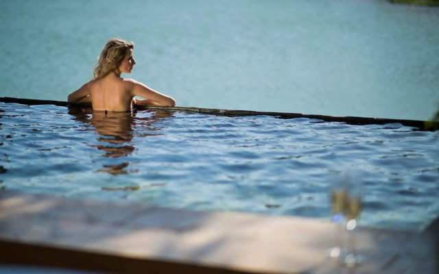 The Buenaventura Golf & Beach Resort Panama, Autograph Collection