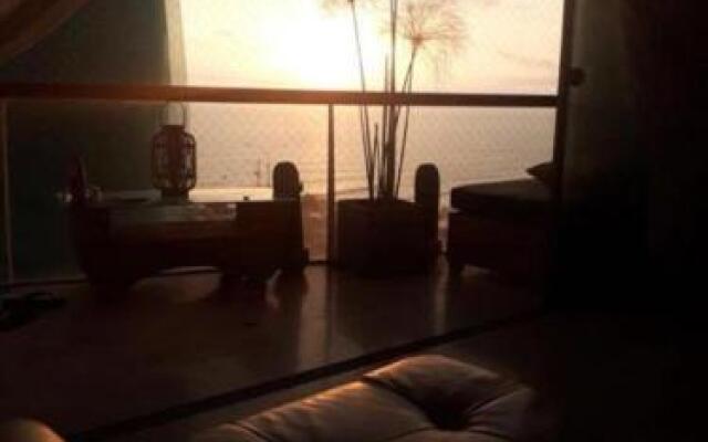 Apartamento Miraflores