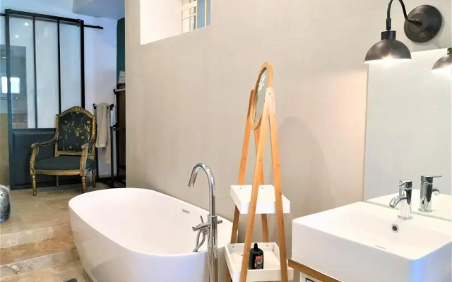 Marseille-au-bord-de-l'eau