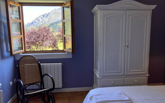 Apartamentos Alquitara