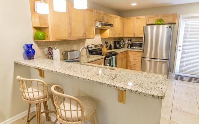 Avery's Ocean Breeze