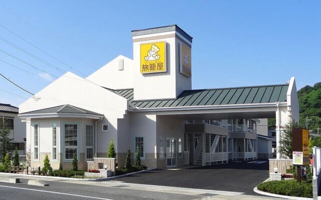 hotelImage