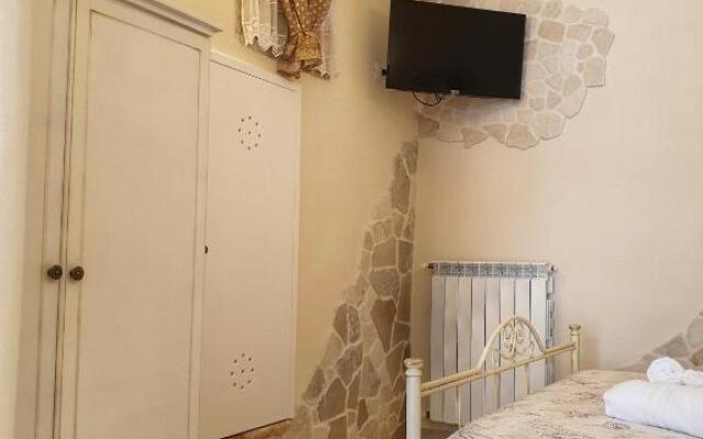 Appartamento Antico Pozzo