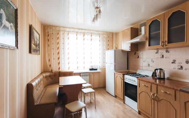 Хочу приехать на улице Челюскинцев