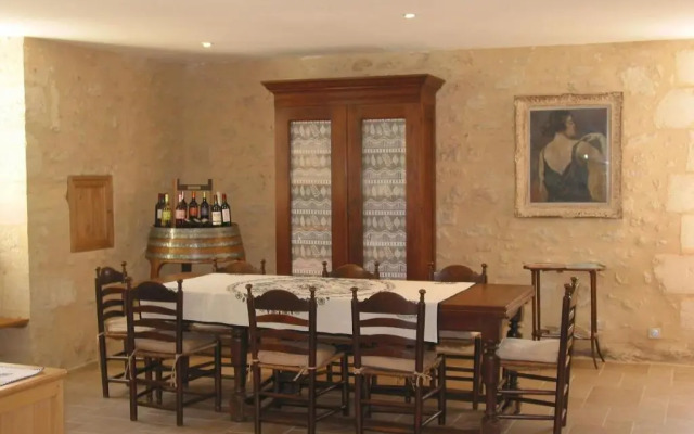 Les Secrets de Tifayne